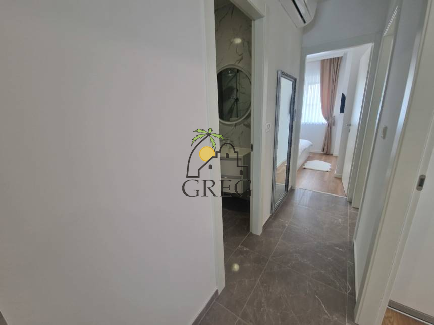 Chorwacja, Wyspa Pag,  - Apartament, na sprzedaż
