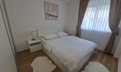 Chorwacja, Wyspa Pag,  - Apartament, na sprzedaż