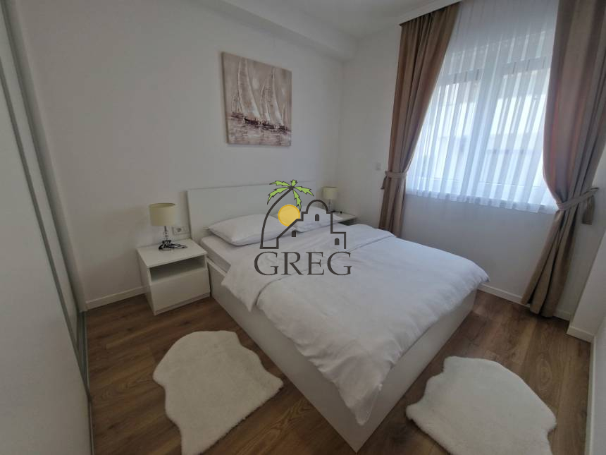 Chorwacja, Wyspa Pag,  - Apartament, na sprzedaż