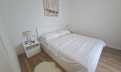 Chorwacja, Wyspa Pag,  - Apartament, na sprzedaż
