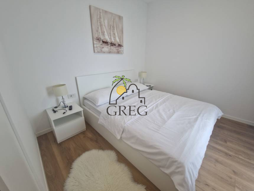 Chorwacja, Wyspa Pag,  - Apartament, na sprzedaż