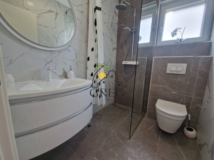 Chorwacja, Wyspa Pag,  - Apartament, na sprzedaż