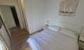 Chorwacja, Wyspa Pag,  - Apartament, na sprzedaż