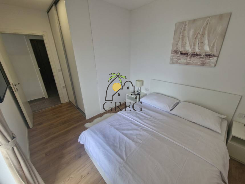 Chorwacja, Wyspa Pag,  - Apartament, na sprzedaż