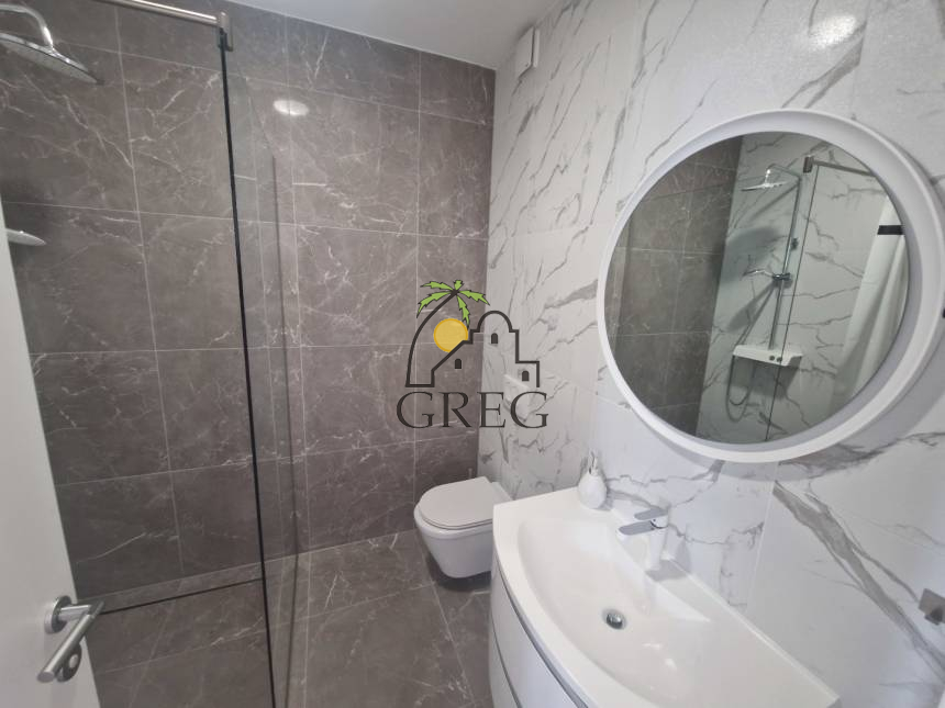 Chorwacja, Wyspa Pag,  - Apartament, na sprzedaż