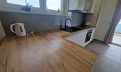 Chorwacja, Wyspa Pag,  - Apartament, na sprzedaż