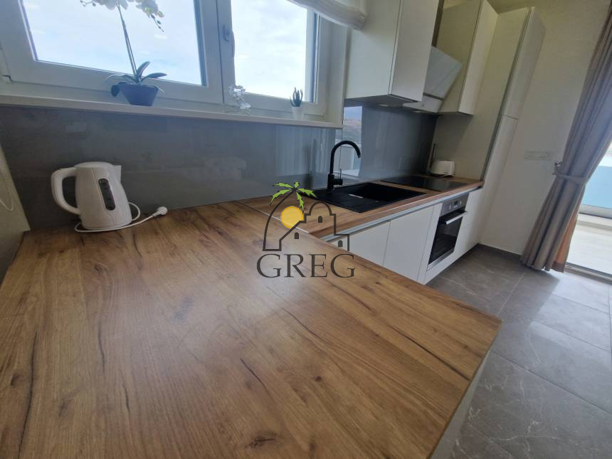 Chorwacja, Wyspa Pag,  - Apartament, na sprzedaż