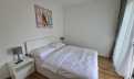 Chorwacja, Wyspa Pag,  - Apartament, na sprzedaż
