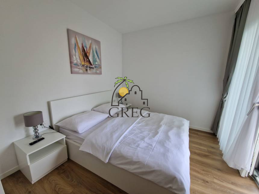 Chorwacja, Wyspa Pag,  - Apartament, na sprzedaż
