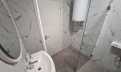 Chorwacja, Wyspa Pag,  - Apartament, na sprzedaż