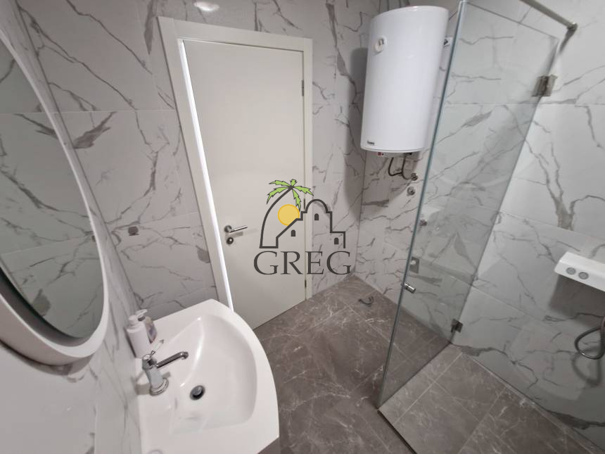 Chorwacja, Wyspa Pag,  - Apartament, na sprzedaż