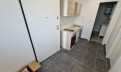 Chorwacja, Wyspa Pag,  - Apartament, na sprzedaż