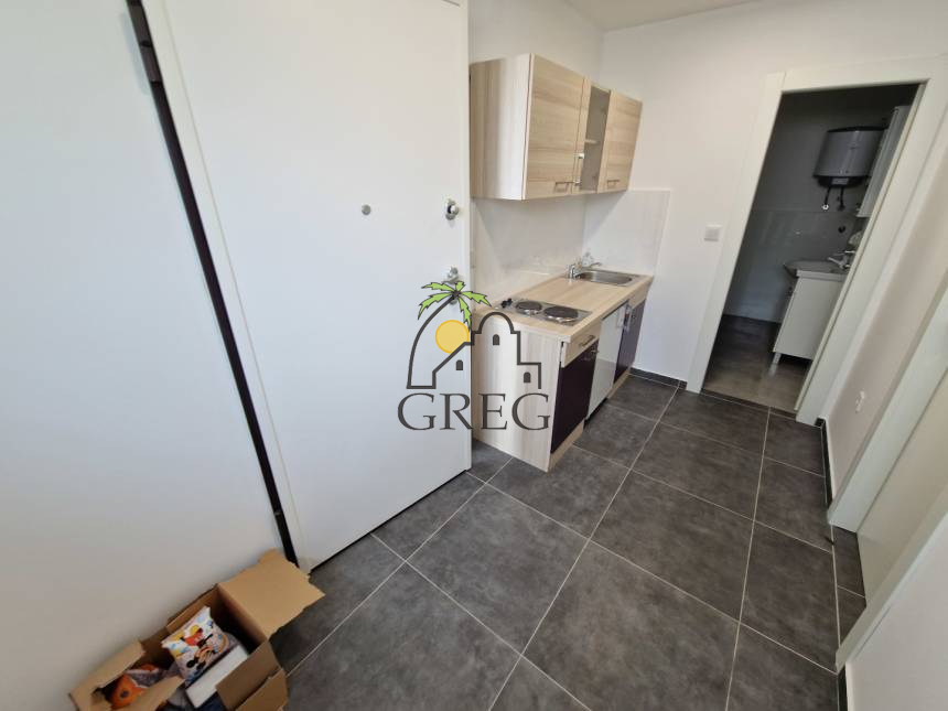 Chorwacja, Wyspa Pag,  - Apartament, na sprzedaż