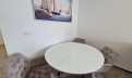 Chorwacja, Wyspa Pag,  - Apartament, na sprzedaż