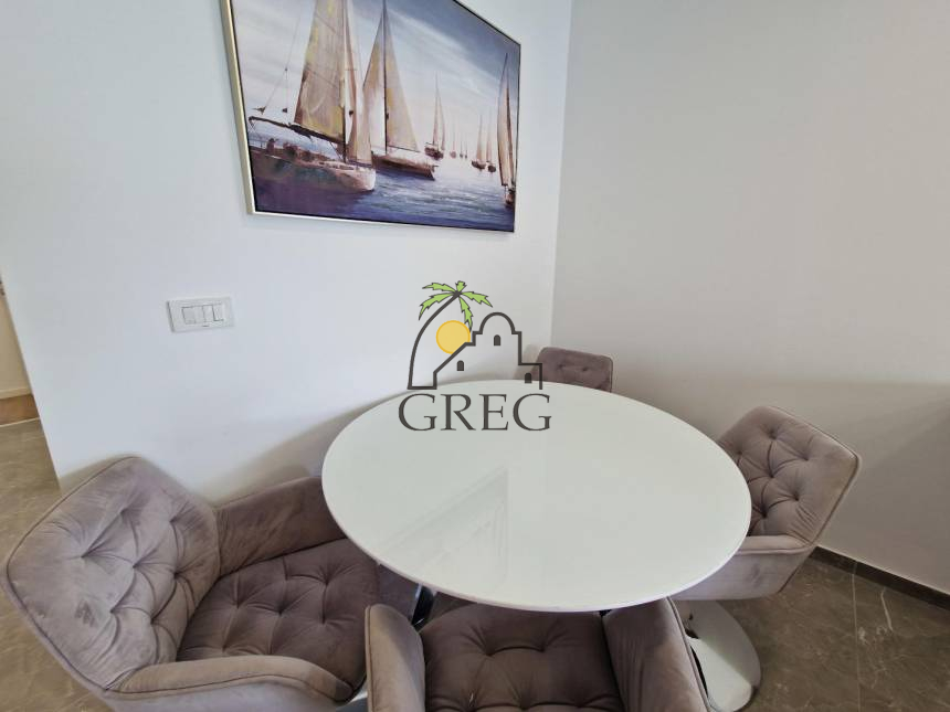 Chorwacja, Wyspa Pag,  - Apartament, na sprzedaż