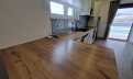 Chorwacja, Wyspa Pag,  - Apartament, na sprzedaż