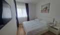 Chorwacja, Wyspa Pag,  - Apartament, na sprzedaż