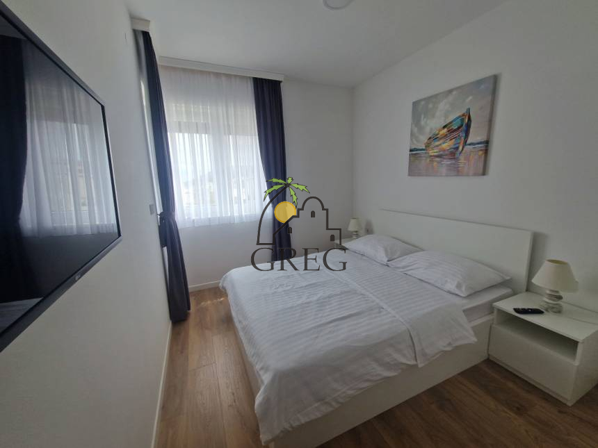 Chorwacja, Wyspa Pag,  - Apartament, na sprzedaż