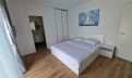 Chorwacja, Wyspa Pag,  - Apartament, na sprzedaż
