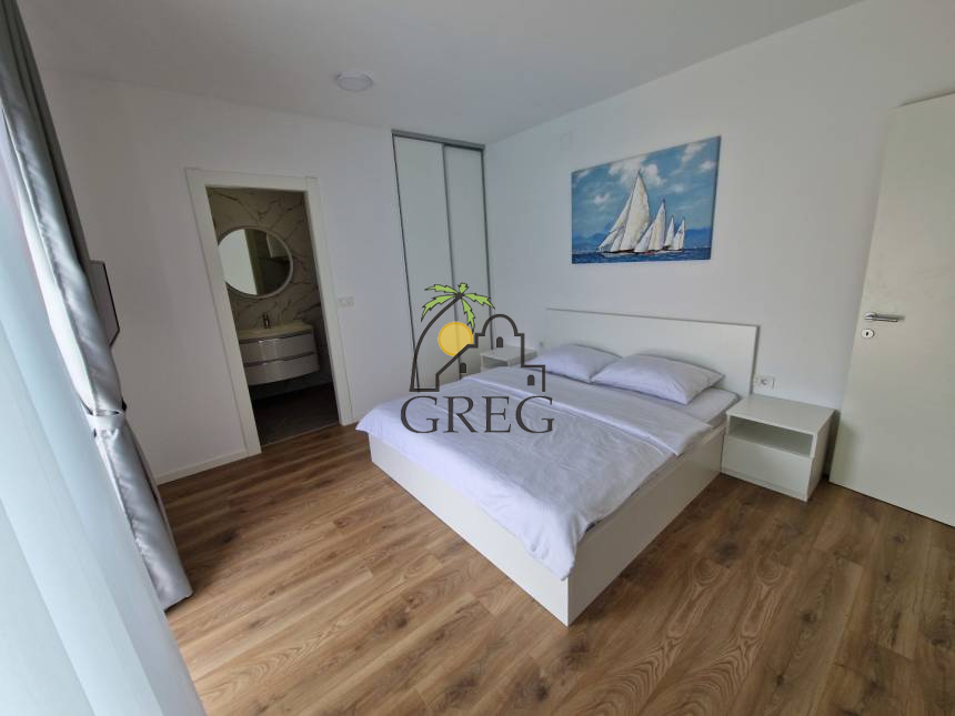 Chorwacja, Wyspa Pag,  - Apartament, na sprzedaż