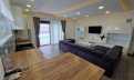 Chorwacja, Wyspa Pag,  - Apartament, na sprzedaż