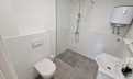 Chorwacja, Wyspa Pag,  - Apartament, na sprzedaż