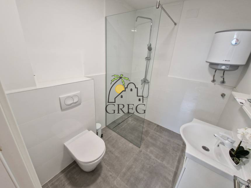 Chorwacja, Wyspa Pag,  - Apartament, na sprzedaż