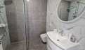 Chorwacja, Wyspa Pag,  - Apartament, na sprzedaż