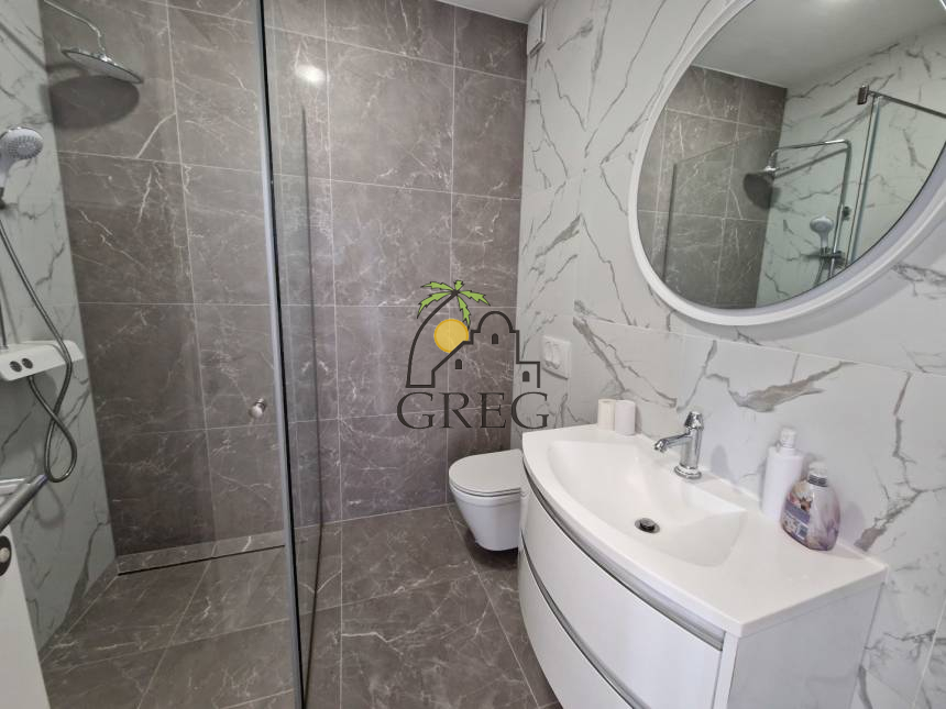 Chorwacja, Wyspa Pag,  - Apartament, na sprzedaż