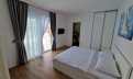 Chorwacja, Wyspa Pag,  - Apartament, na sprzedaż