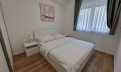 Chorwacja, Wyspa Pag,  - Apartament, na sprzedaż