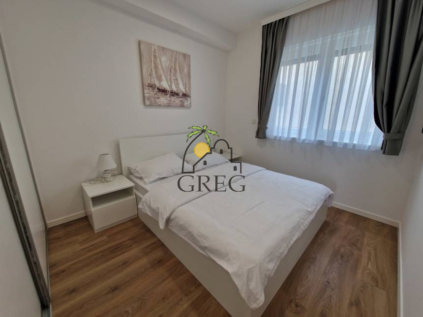 Chorwacja, Wyspa Pag,  - Apartament, na sprzedaż