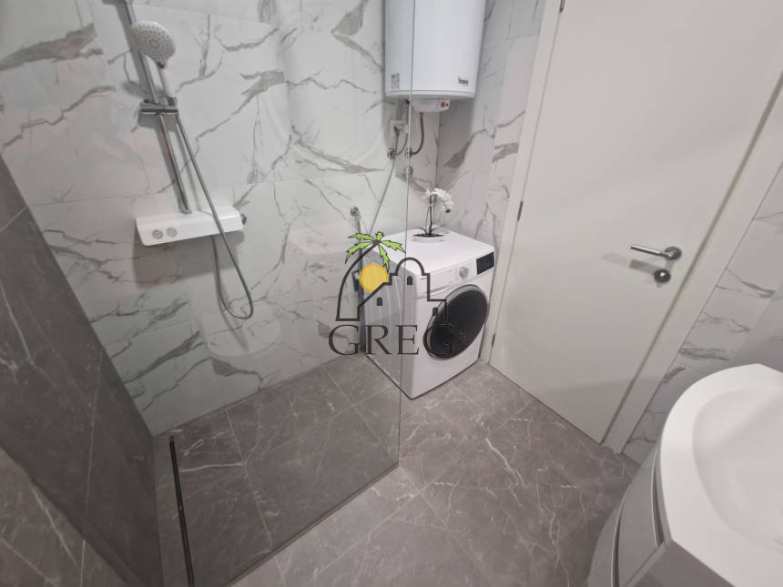 Chorwacja, Wyspa Pag,  - Apartament, na sprzedaż