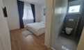 Chorwacja, Wyspa Pag,  - Apartament, na sprzedaż