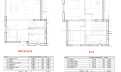 Croatia, North Dalmatia, Vodice - Apartment, for sale
