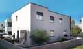 Croatia, North Dalmatia, Vodice - Apartment, for sale