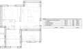 Croatia, North Dalmatia, Vodice - Apartment, for sale