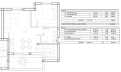 Croatia, North Dalmatia, Vodice - Apartment, for sale