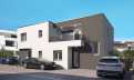 Croatia, North Dalmatia, Vodice - Apartment, for sale