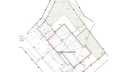 Croatia, North Dalmatia, Vodice - Apartment, for sale