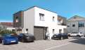 Croatia, North Dalmatia, Vodice - Apartment, for sale