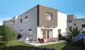 Croatia, North Dalmatia, Vodice - Apartment, for sale
