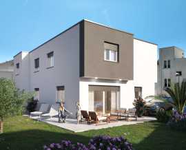 Chorwacja, Dalmacja Północna, Vodice - Apartament, na sprzedaż