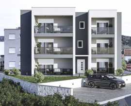 Chorwacja, Dalmacja Środkowa, Rogoznica  - Apartament, na sprzedaż