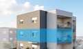 Chorwacja, Dalmacja Środkowa, Rogoznica  - Apartament, na sprzedaż