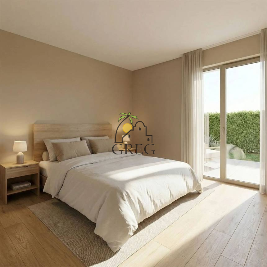 Chorwacja, Dalmacja Środkowa, Rogoznica  - Apartament, na sprzedaż