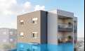 Chorwacja, Dalmacja Środkowa, Rogoznica  - Apartament, na sprzedaż