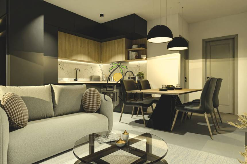 Chorwacja, Dalmacja Środkowa, Rogoznica  - Apartament, na sprzedaż