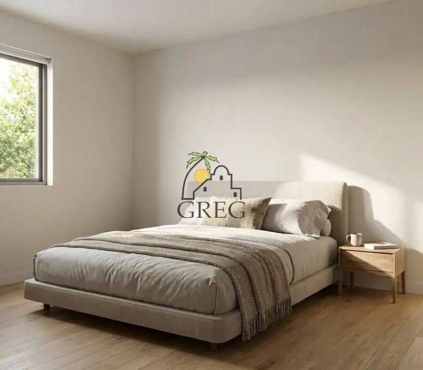 Chorwacja, Dalmacja Środkowa, Rogoznica  - Apartament, na sprzedaż