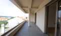 Chorwacja, Dalmacja Północna,  - Apartament, na sprzedaż